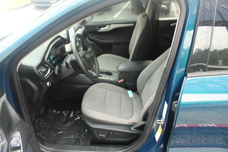 Ford Escape SE FWD 2020