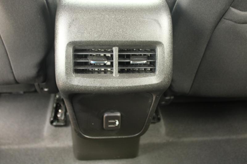 Chevrolet Equinox FWD 4dr LT w/1LT 2022