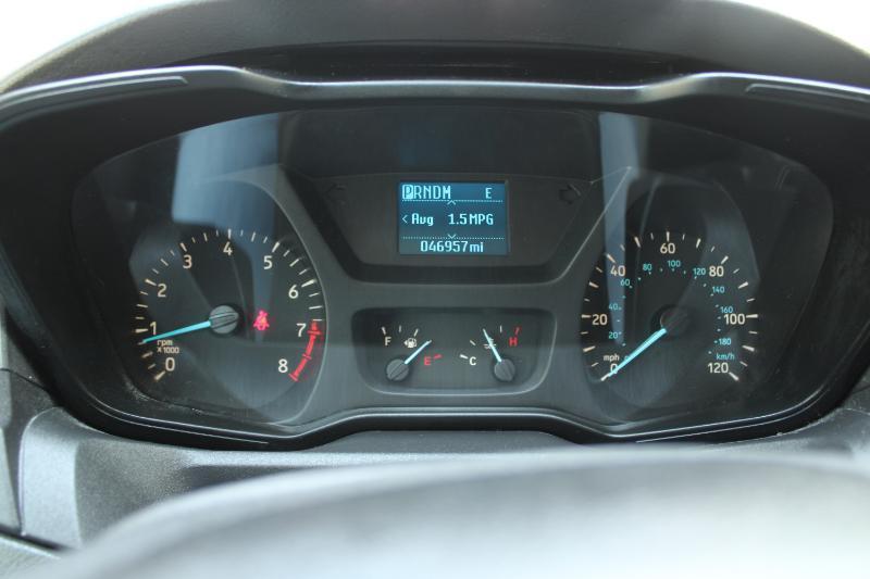 Chevrolet Colorado 2WD Ext Cab 128" LT 2022