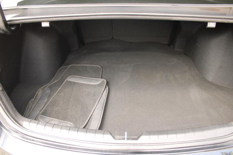 Kia K5 LXS Auto FWD 2023