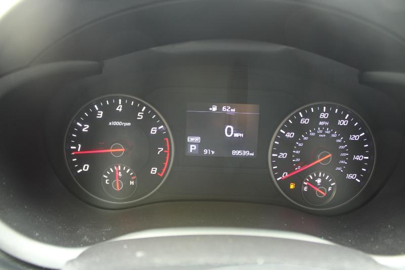 Chevrolet Colorado 2WD Ext Cab 128" LT 2022