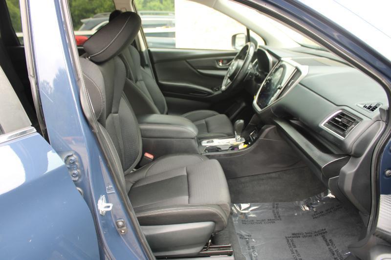 Subaru Ascent Premium 8-Passenger 2023