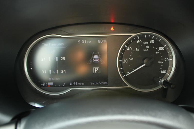 Volkswagen Jetta R-Line Auto w/SULEV 2020