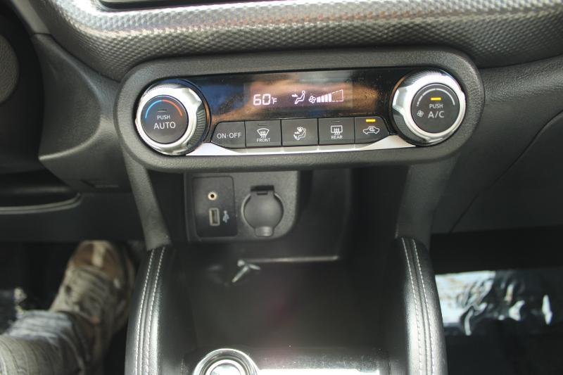 Volkswagen Jetta R-Line Auto w/SULEV 2020