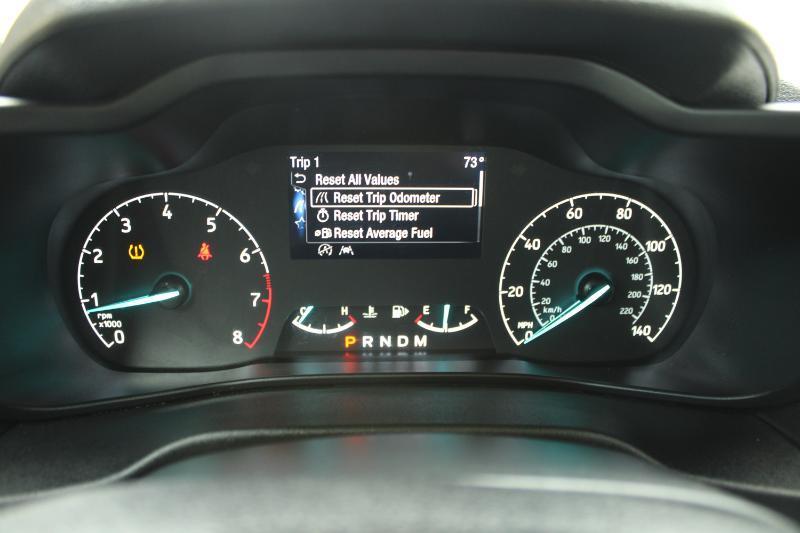 Ford Transit Connect Wagon XLT LWB w/Rear Symmetrical Doors 2022