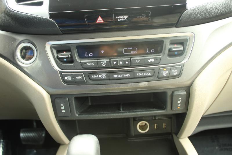 Ford Transit Connect Van XL LWB w/Rear Symmetrical Doors 2022