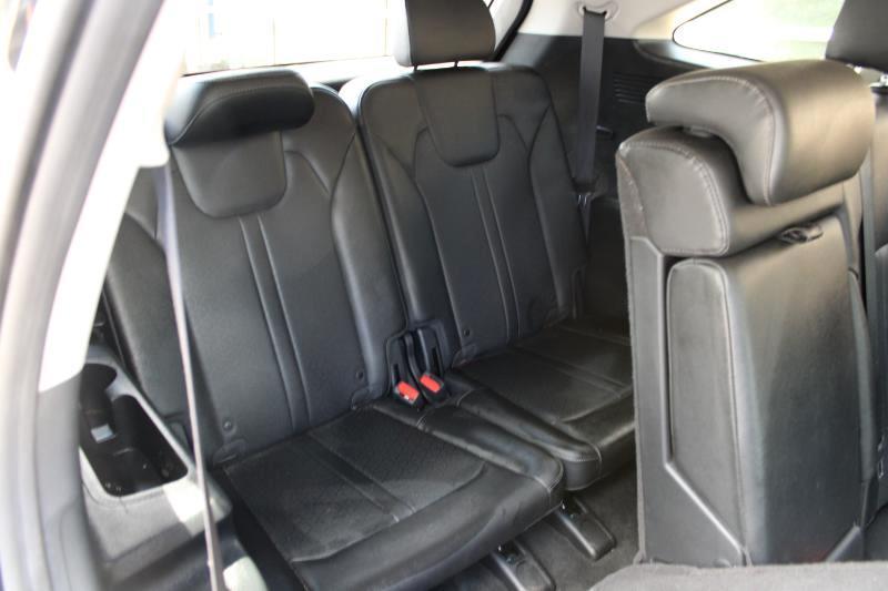 Kia Sorento S FWD 2022