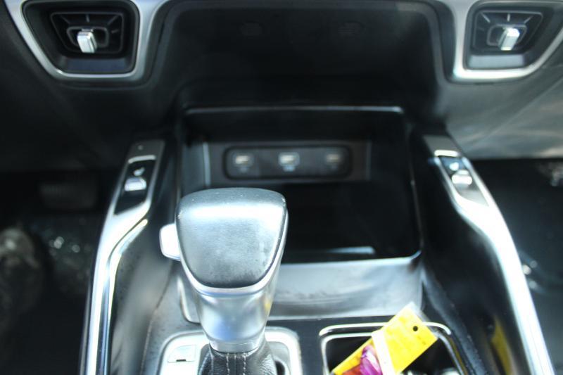 Kia Sorento S FWD 2022