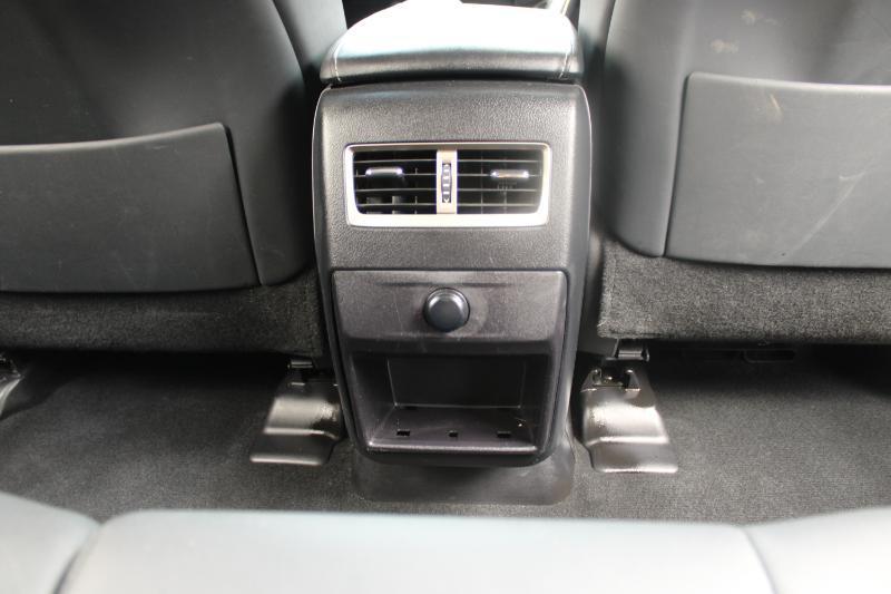 Lexus RX RX 350 FWD 2019