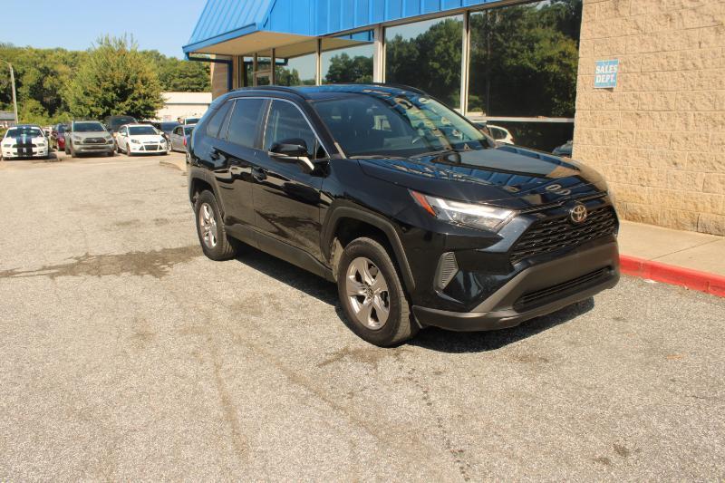 Nissan Kicks S FWD 2019