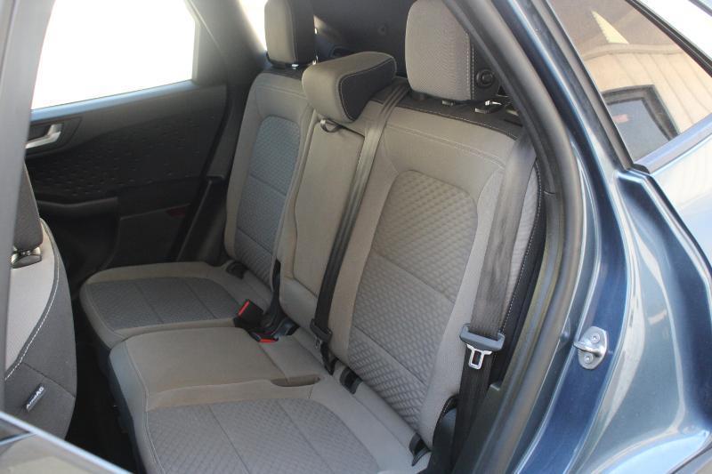 Ford Escape SE FWD 2020