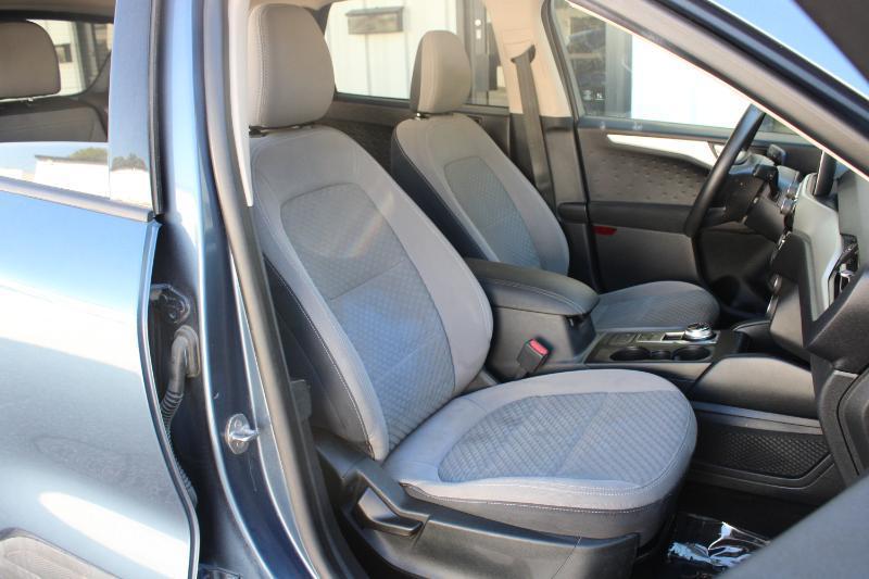 Ford Escape SE FWD 2020