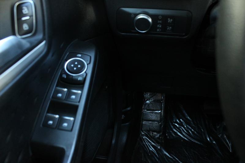 Ford Escape SE FWD 2020
