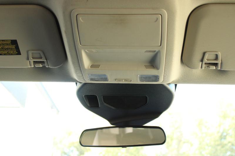 Ford Escape SE FWD 2020