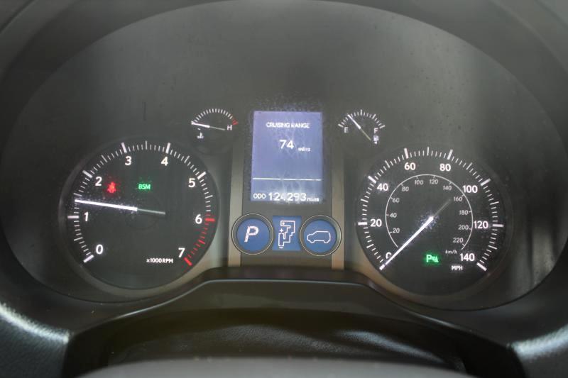 Honda Civic Sedan Sport CVT 2023