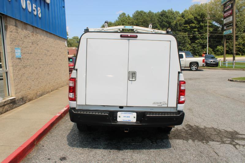 Ford F-150 XLT 2WD Reg Cab 8' Box 2021