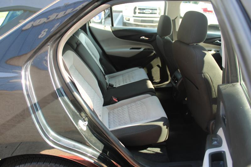 GMC Terrain FWD 4dr SLT 2022