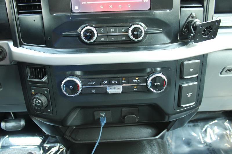 Chevrolet Equinox FWD 4dr LT w/2FL 2023