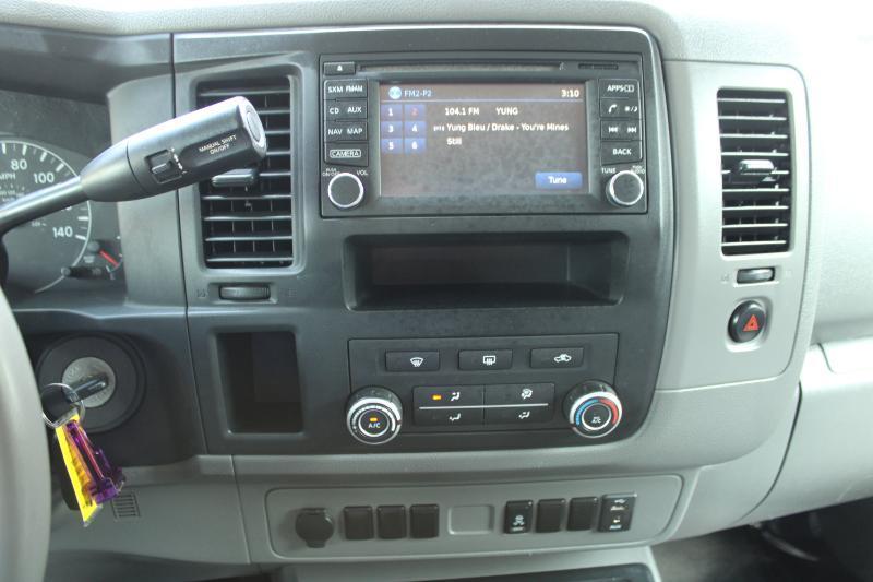 Ford F-150 XLT 4WD SuperCrew 5.5' Box 2022
