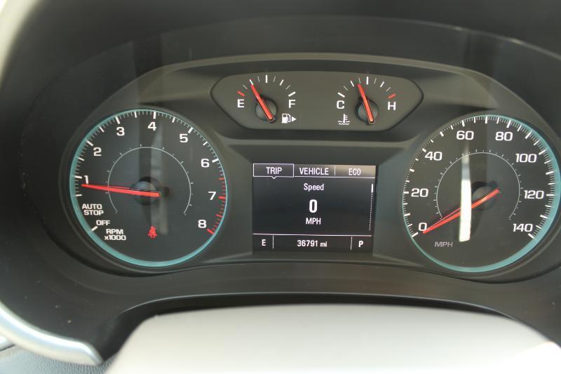 Subaru Outback Premium CVT 2023