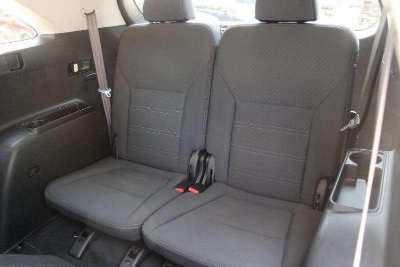 Kia Sorento L FWD 2019