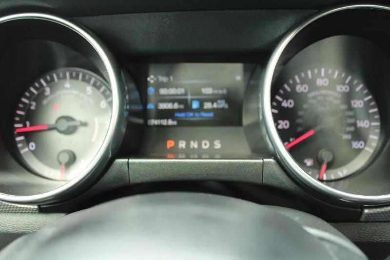 Toyota Tacoma 2WD SR Access Cab 6' Bed I4 AT (Natl) 2020