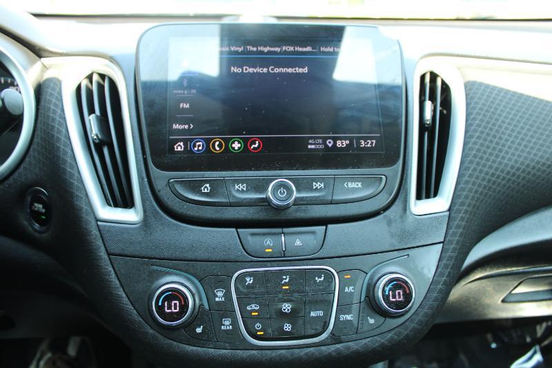 Nissan Pathfinder 4x4 SL 2020