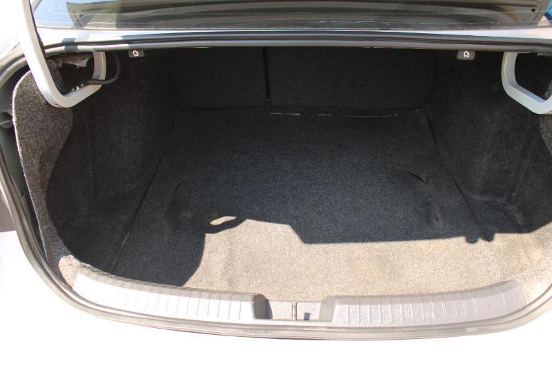 Volkswagen Jetta S Auto w/SULEV 2019