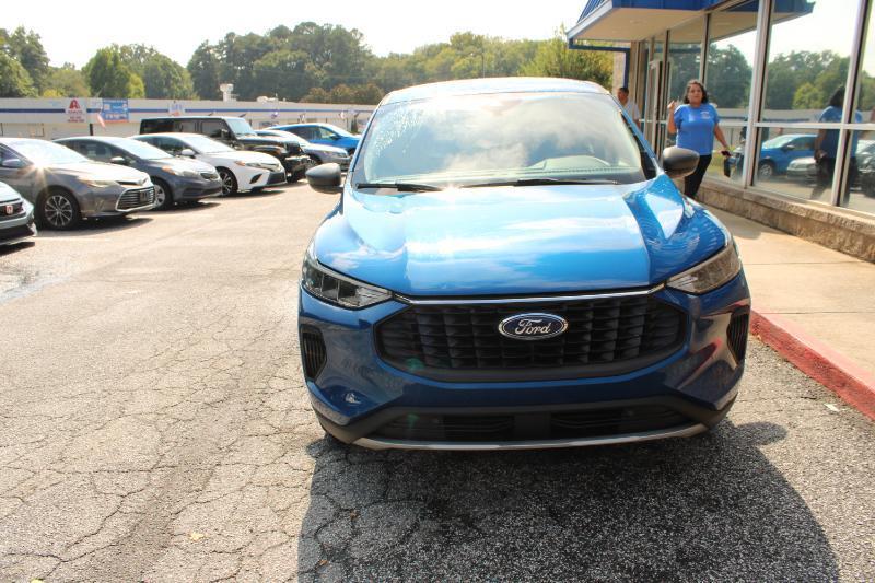 Ford Escape Active AWD 2023