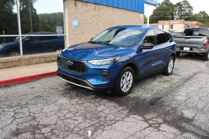 Ford Escape Active AWD 2023