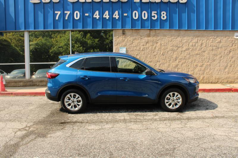 Ford Escape Active AWD 2023