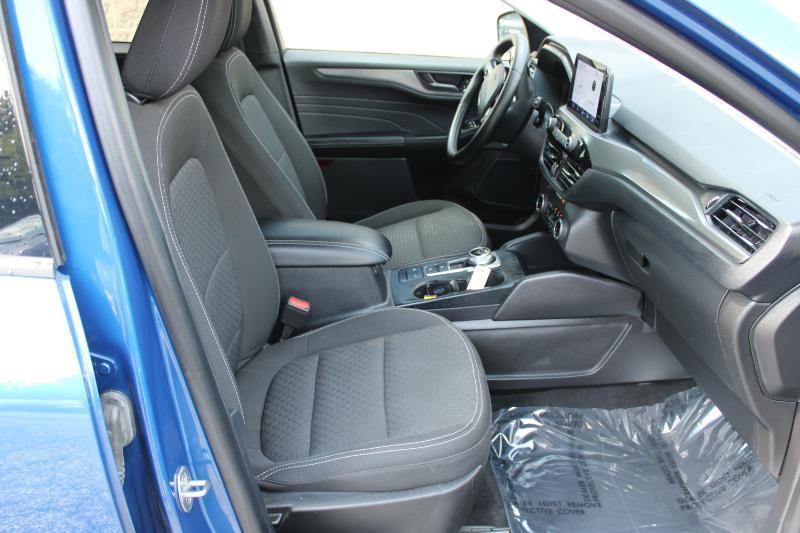 Ford Escape Active AWD 2023