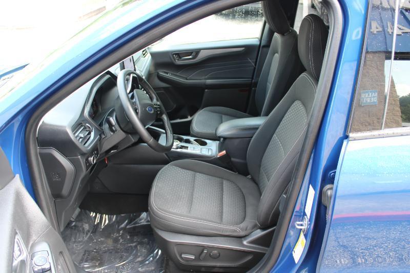 Ford Escape Active AWD 2023