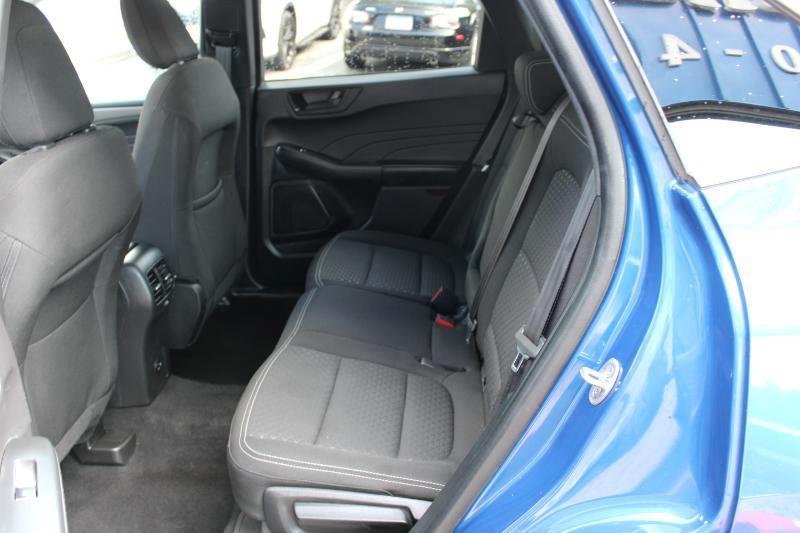 Ford Escape Active AWD 2023