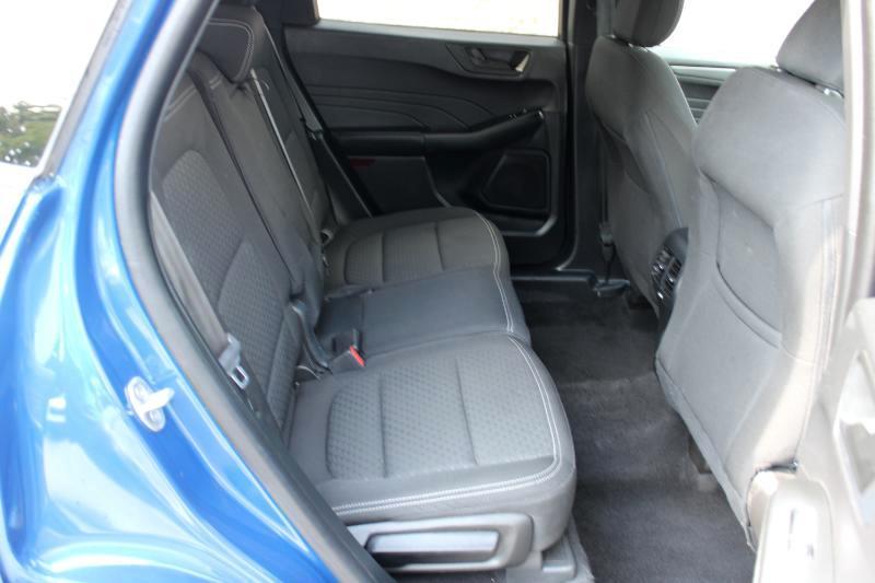 Ford Escape Active AWD 2023