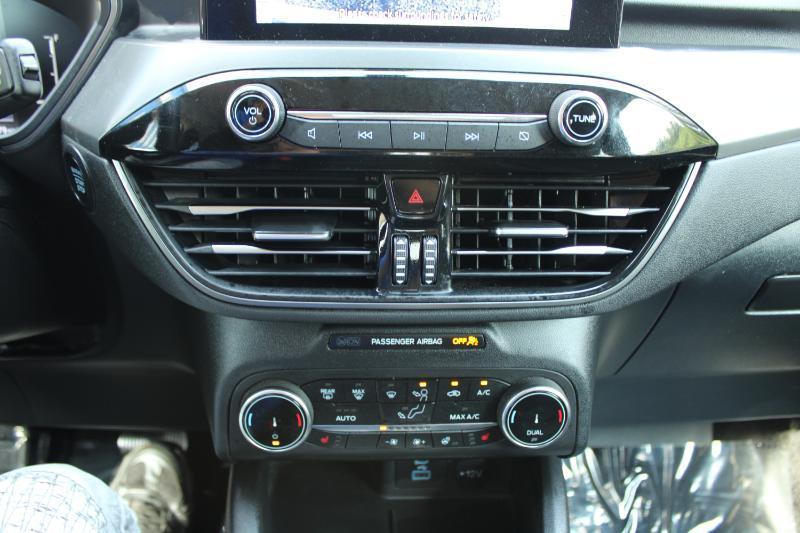Ford Escape Active AWD 2023