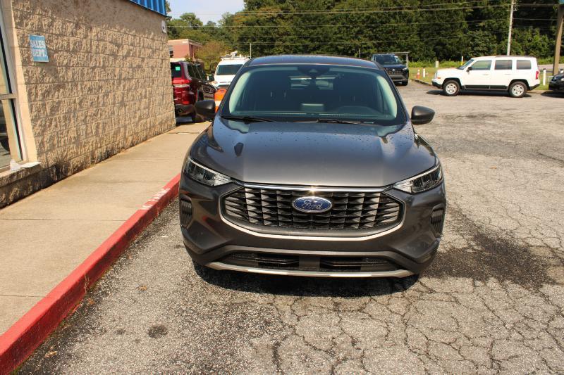 Ford Escape Active FWD 2023