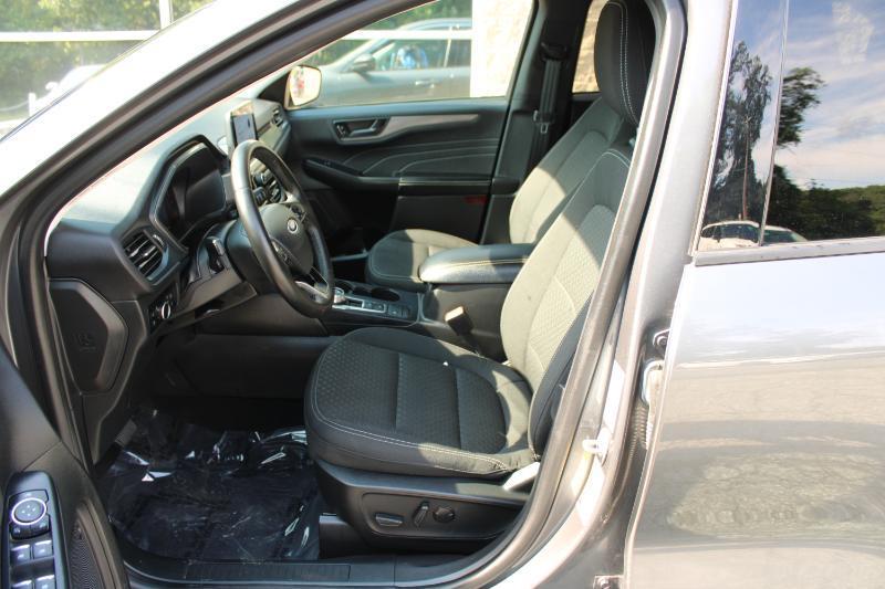 Ford Escape Active FWD 2023
