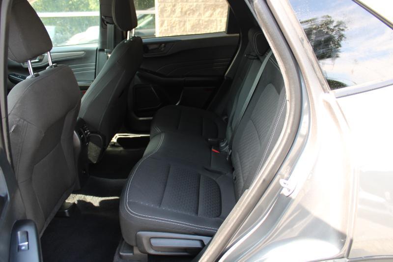 Ford Escape Active FWD 2023