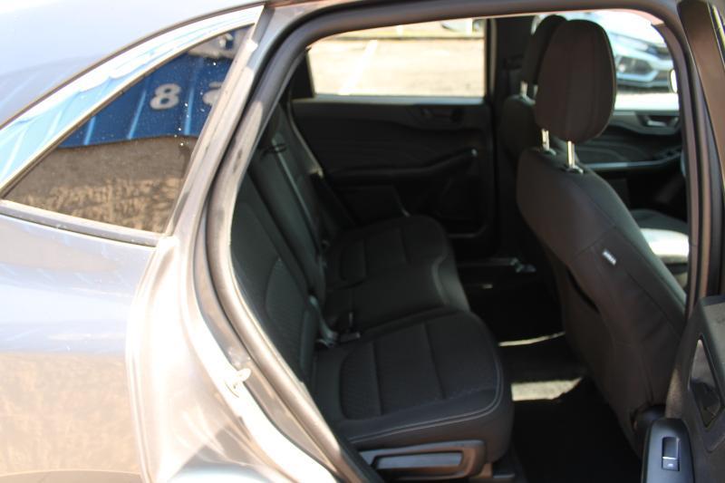 Ford Escape Active FWD 2023