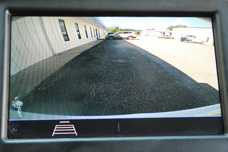 Chevrolet Equinox FWD 4dr LT w/2FL 2020