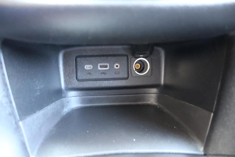 Chevrolet Equinox FWD 4dr LT w/2FL 2020