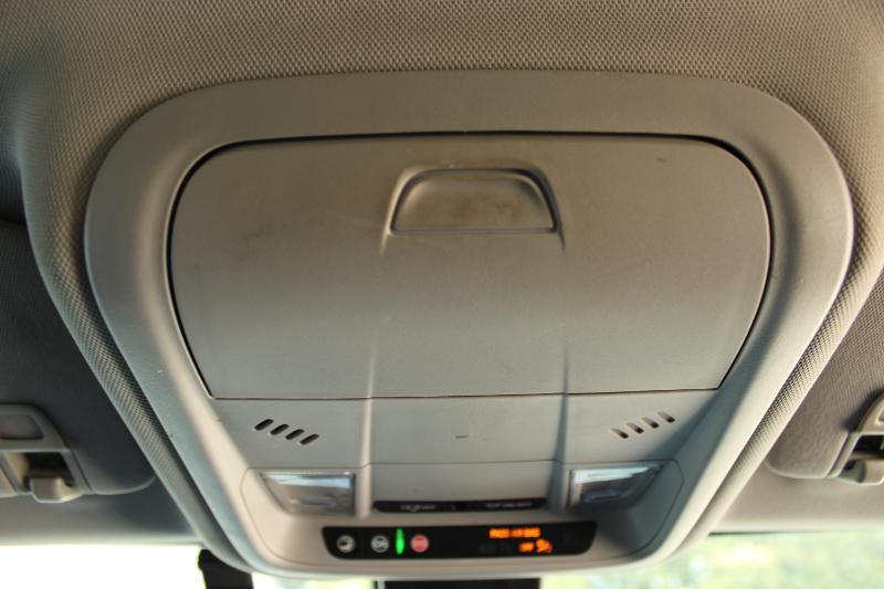 Chevrolet Equinox FWD 4dr LT w/2FL 2020
