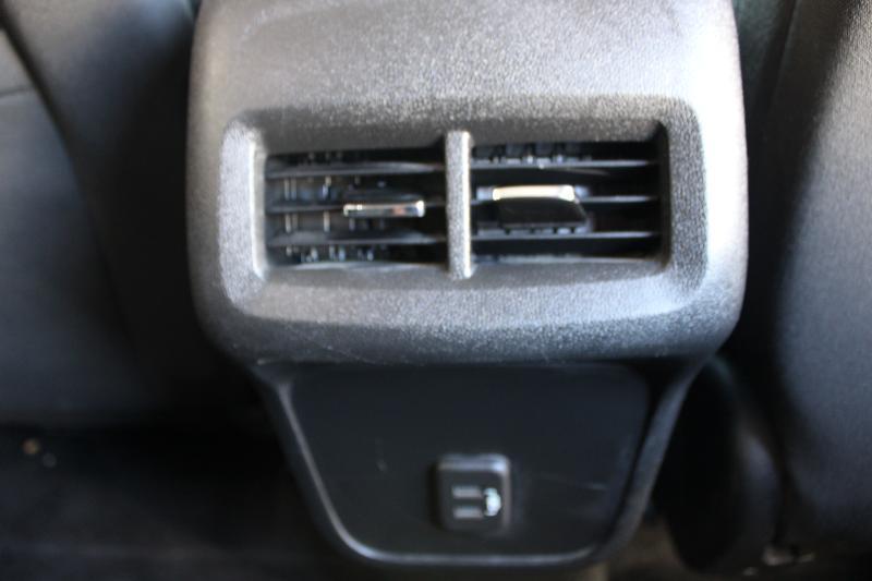 Chevrolet Equinox FWD 4dr LT w/2FL 2020