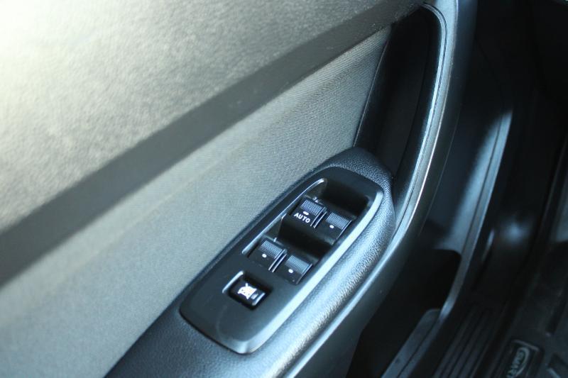 Ford Ranger XLT 4WD SuperCrew 5' Box 2020