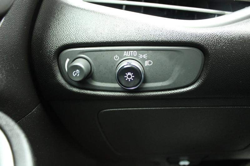 Chevrolet Malibu 4dr Sdn LS w/1FL 2023