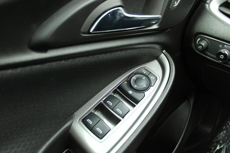 Chevrolet Malibu 4dr Sdn LS w/1FL 2023