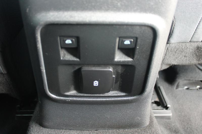 Ford Bronco Base 4 Door 4x4 2022