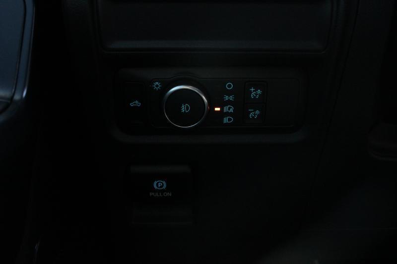 Ford F-150 XL 2WD SuperCrew 5.5' Box 2021