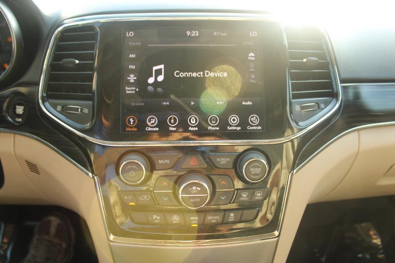 Chevrolet Colorado 2WD Ext Cab 128" LT 2022